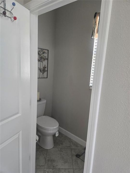 For Sale: $359,900 (2 beds, 2 baths, 1770 Square Feet)
