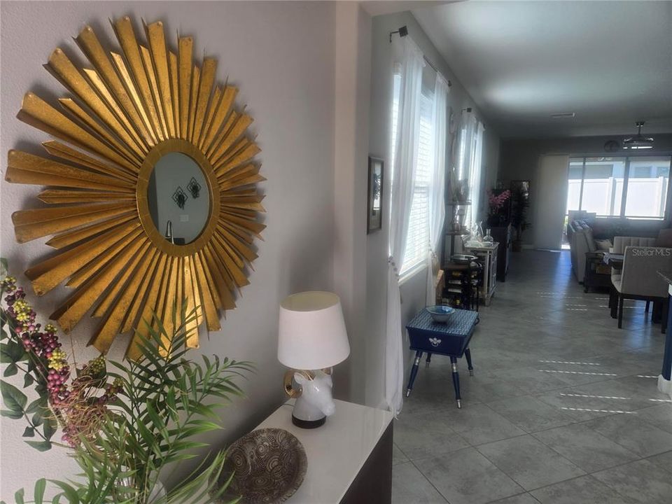 For Sale: $359,900 (2 beds, 2 baths, 1770 Square Feet)