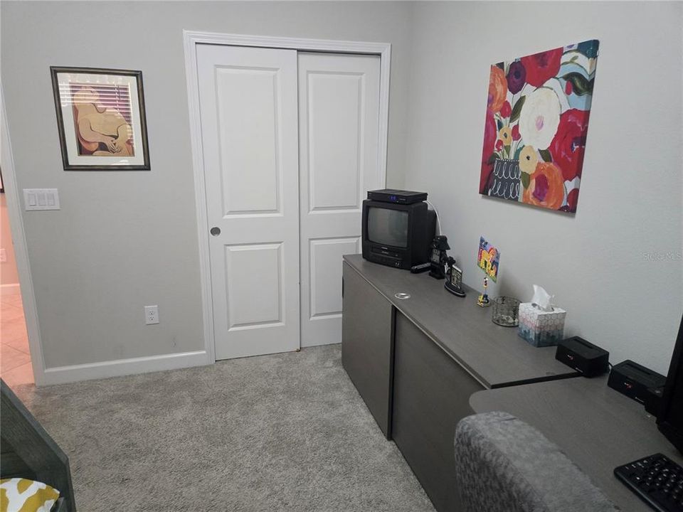 For Sale: $359,900 (2 beds, 2 baths, 1770 Square Feet)