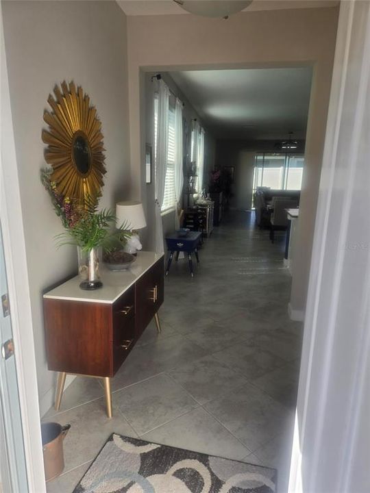 For Sale: $359,900 (2 beds, 2 baths, 1770 Square Feet)