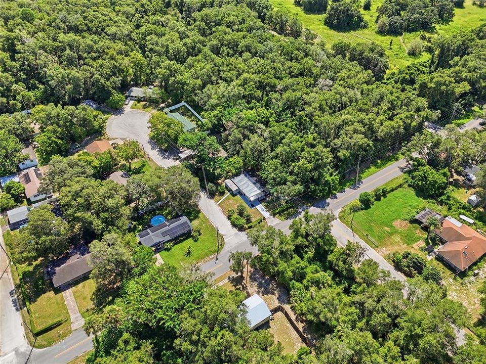 На продажу: $270,000 (3 спален, 1 ванн, 1576 Квадратных фут)