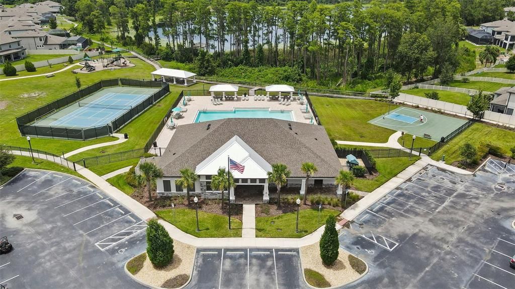 For Rent: $4,000 (5 beds, 3 baths, 3316 Square Feet)