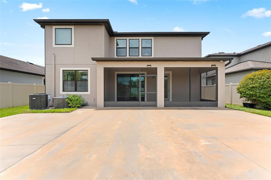 For Rent: $4,000 (5 beds, 3 baths, 3316 Square Feet)