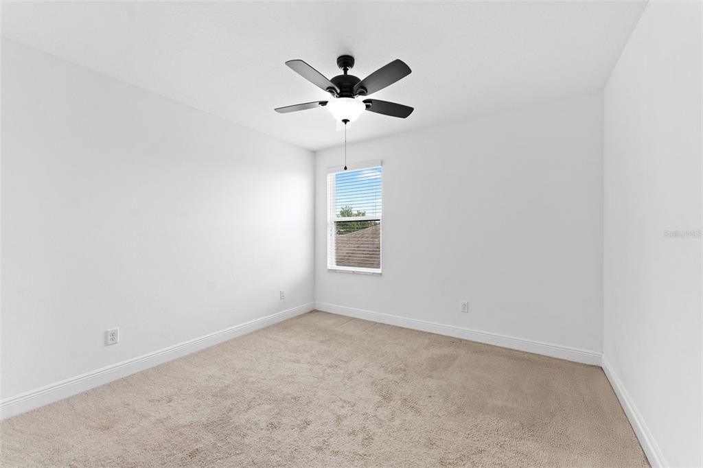 For Rent: $4,000 (5 beds, 3 baths, 3316 Square Feet)