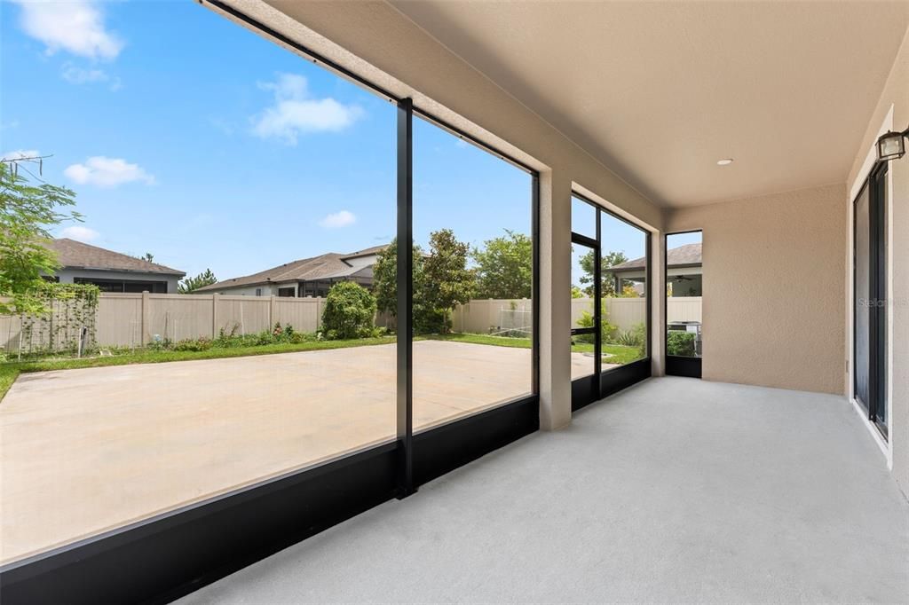 For Rent: $4,000 (5 beds, 3 baths, 3316 Square Feet)