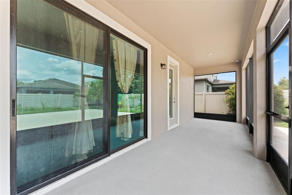 For Rent: $4,000 (5 beds, 3 baths, 3316 Square Feet)