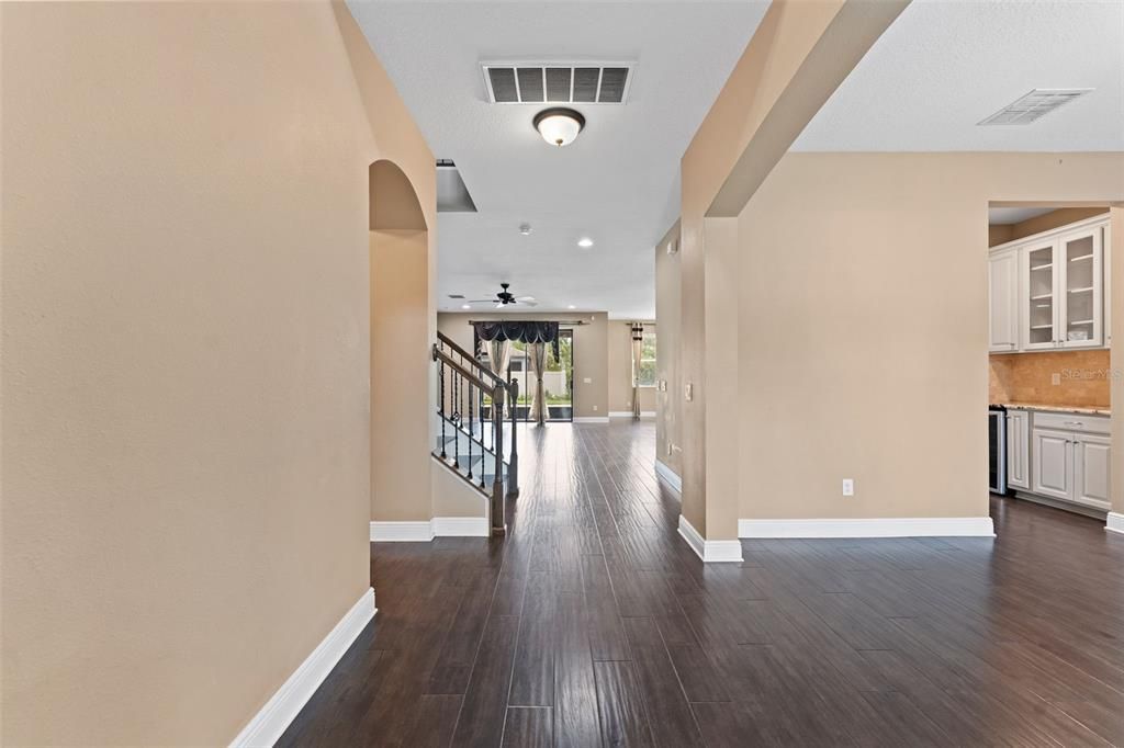 For Rent: $4,000 (5 beds, 3 baths, 3316 Square Feet)