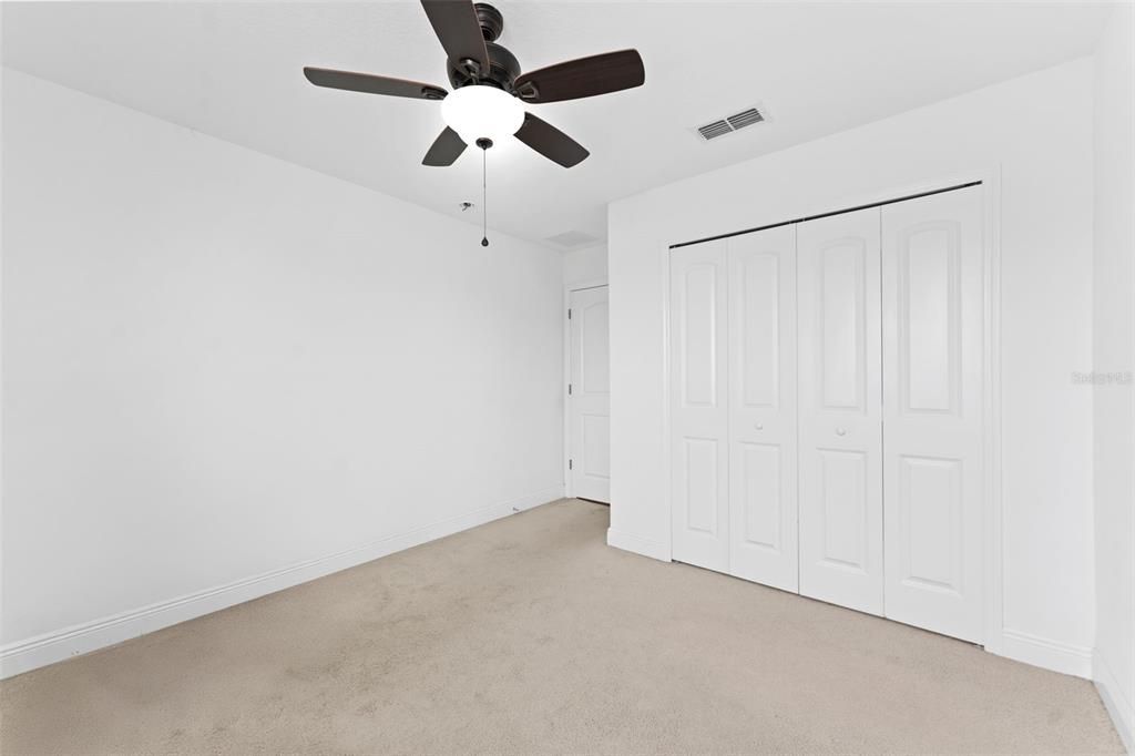 For Rent: $4,000 (5 beds, 3 baths, 3316 Square Feet)