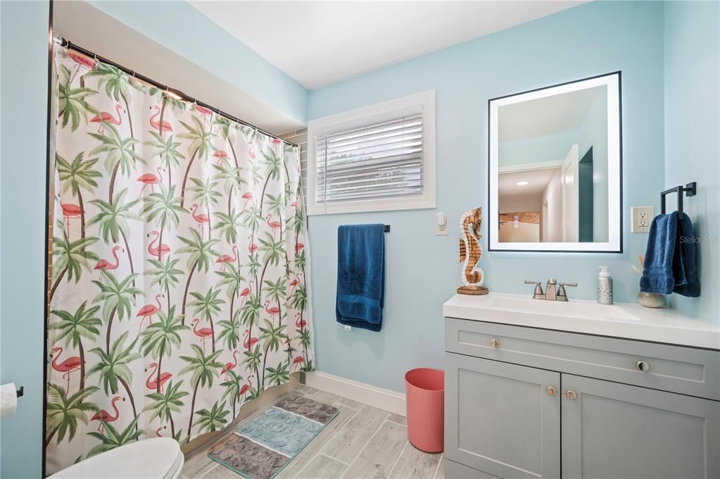 For Sale: $949,000 (3 beds, 2 baths, 1838 Square Feet)