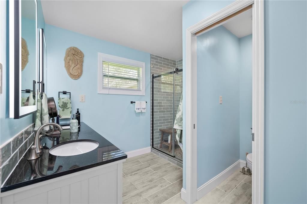 For Sale: $949,000 (3 beds, 2 baths, 1838 Square Feet)