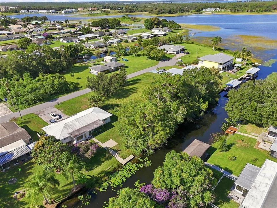 На продажу: $49,500 (0.23 acres)