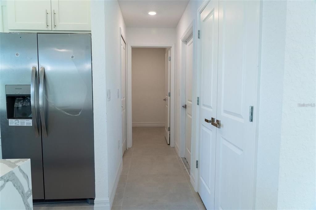 В аренду: $1,800 (4 спален, 2 ванн, 1801 Квадратных фут)