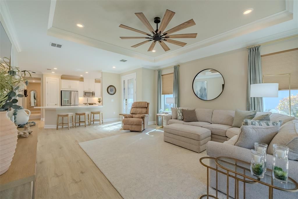 For Sale: $515,000 (3 beds, 2 baths, 1934 Square Feet)
