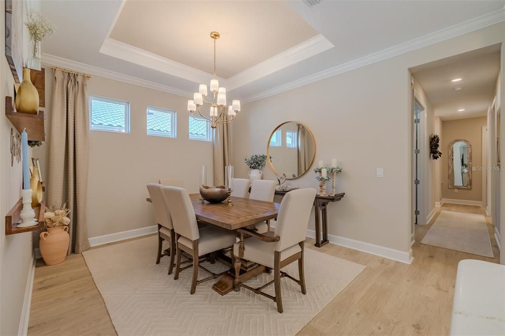 For Sale: $515,000 (3 beds, 2 baths, 1934 Square Feet)