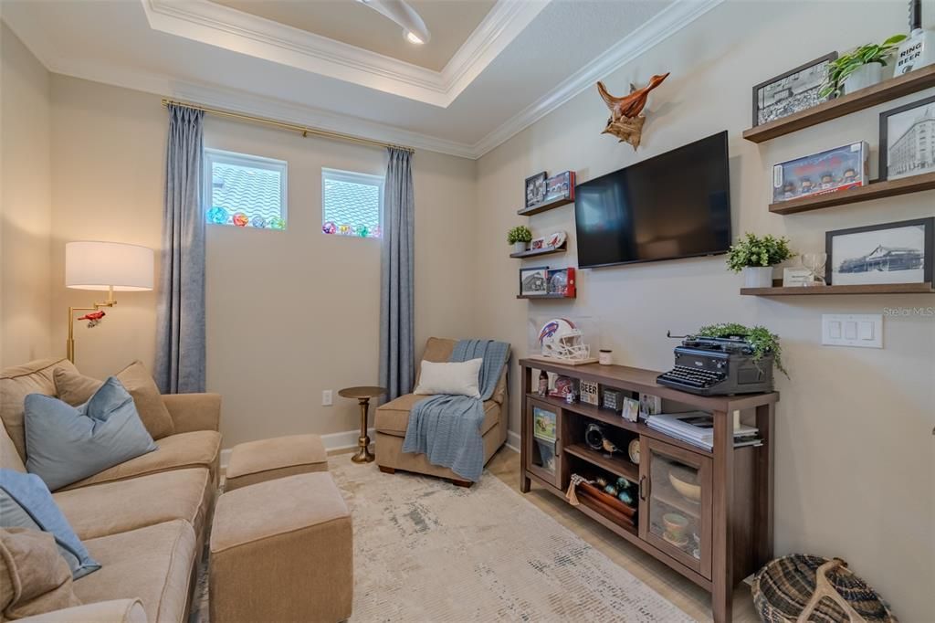 For Sale: $515,000 (3 beds, 2 baths, 1934 Square Feet)