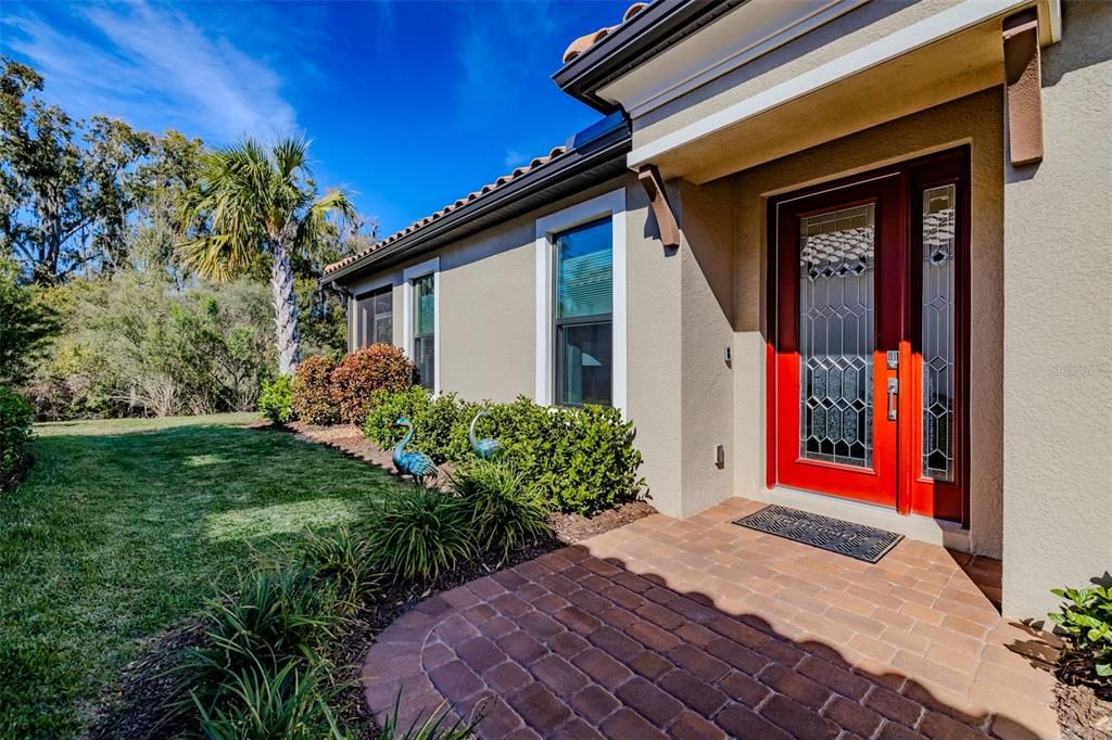 For Sale: $515,000 (3 beds, 2 baths, 1934 Square Feet)