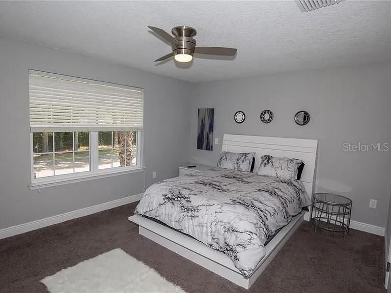 For Rent: $3,800 (3 beds, 2 baths, 2181 Square Feet)