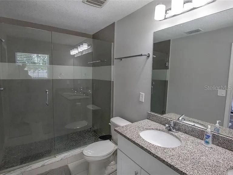 For Rent: $3,800 (3 beds, 2 baths, 2181 Square Feet)