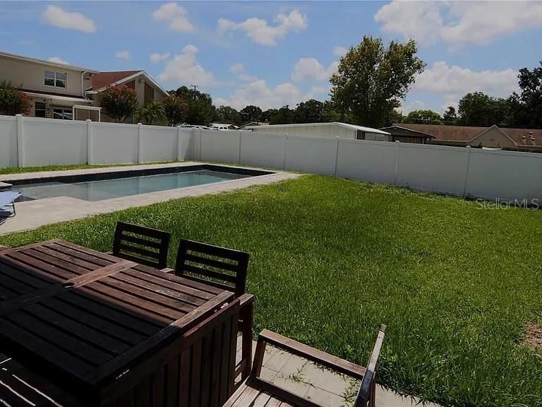 For Rent: $3,800 (3 beds, 2 baths, 2181 Square Feet)