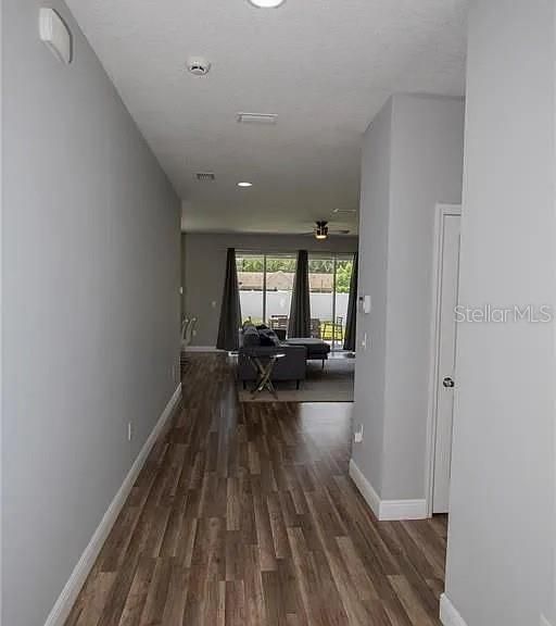 For Rent: $3,800 (3 beds, 2 baths, 2181 Square Feet)