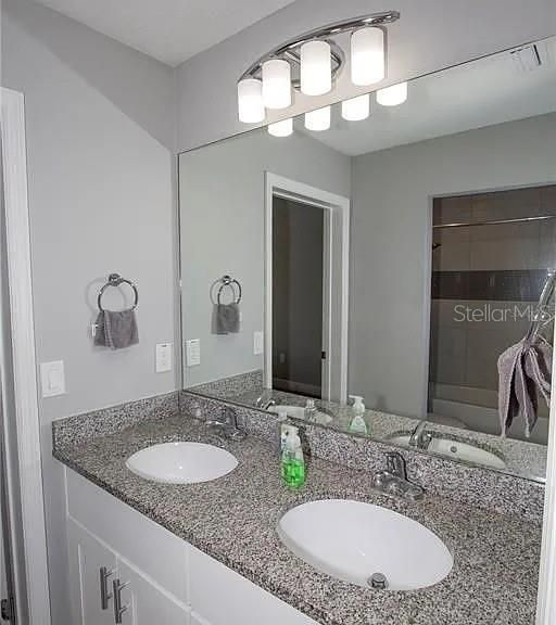 For Rent: $3,800 (3 beds, 2 baths, 2181 Square Feet)