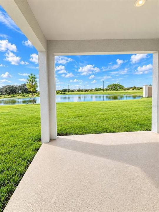 For Rent: $3,900 (5 beds, 4 baths, 3975 Square Feet)