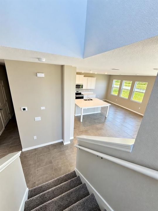 For Rent: $3,900 (5 beds, 4 baths, 3975 Square Feet)