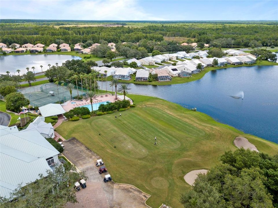 For Sale: $479,400 (3 beds, 3 baths, 2522 Square Feet)