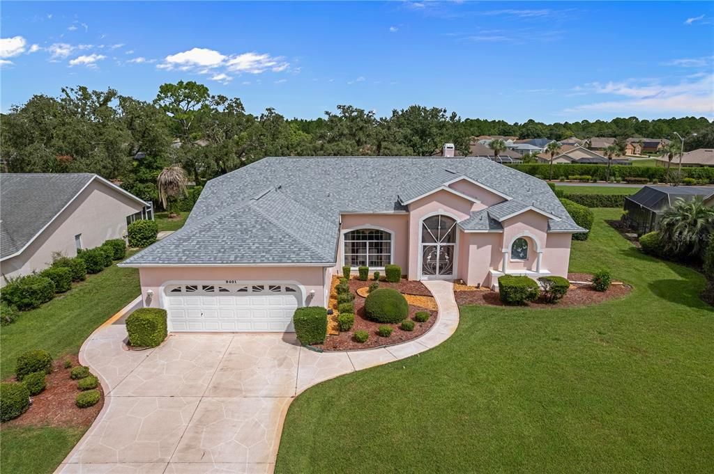 For Sale: $479,400 (3 beds, 3 baths, 2522 Square Feet)