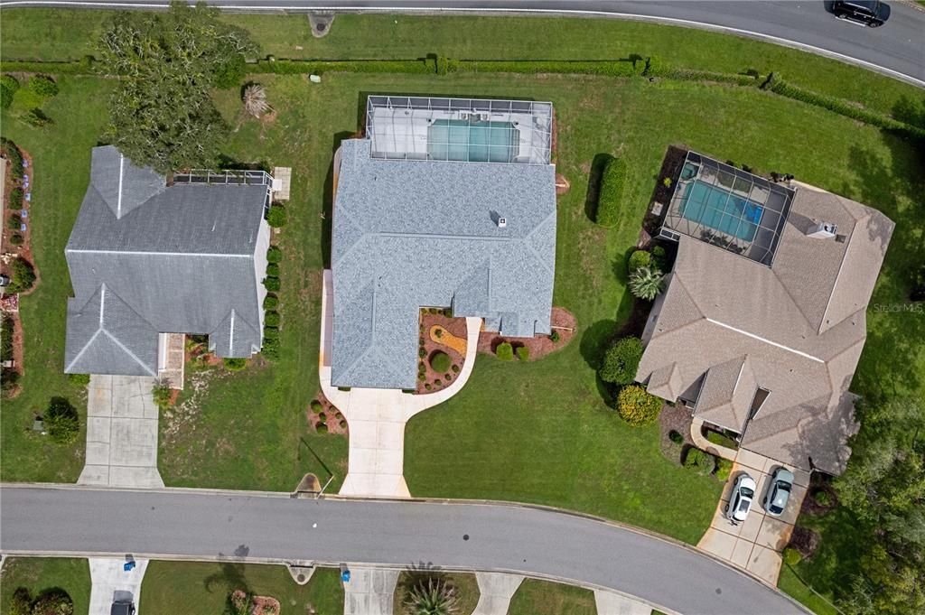 For Sale: $479,400 (3 beds, 3 baths, 2522 Square Feet)