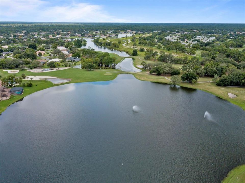 For Sale: $479,400 (3 beds, 3 baths, 2522 Square Feet)