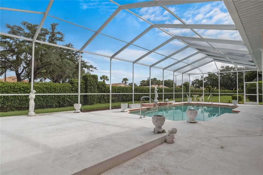 For Sale: $479,400 (3 beds, 3 baths, 2522 Square Feet)