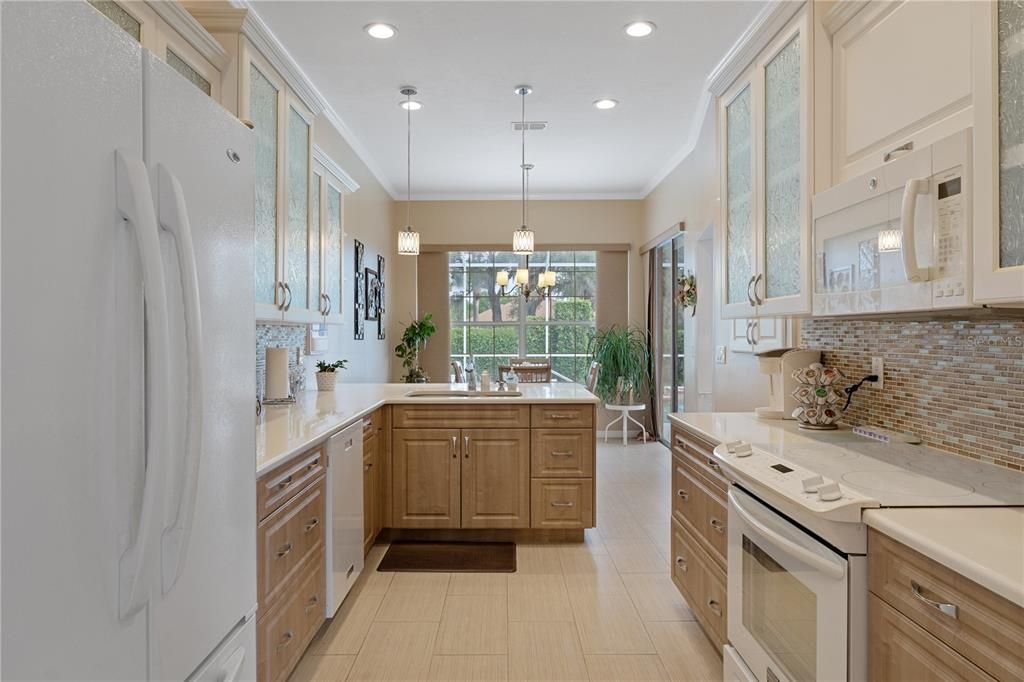 For Sale: $479,400 (3 beds, 3 baths, 2522 Square Feet)