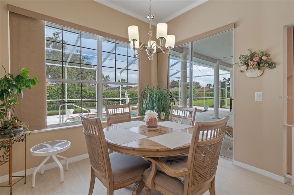For Sale: $479,400 (3 beds, 3 baths, 2522 Square Feet)