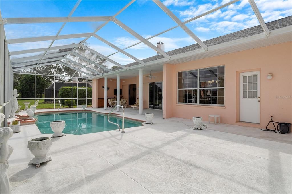 For Sale: $479,400 (3 beds, 3 baths, 2522 Square Feet)