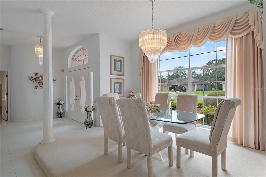 For Sale: $479,400 (3 beds, 3 baths, 2522 Square Feet)
