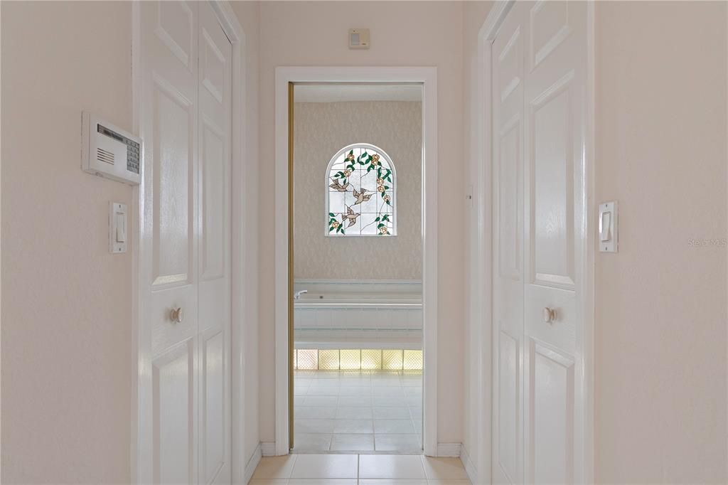 For Sale: $479,400 (3 beds, 3 baths, 2522 Square Feet)
