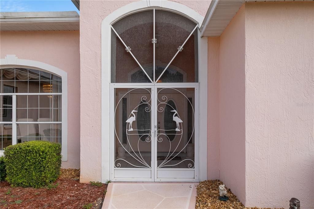 For Sale: $479,400 (3 beds, 3 baths, 2522 Square Feet)
