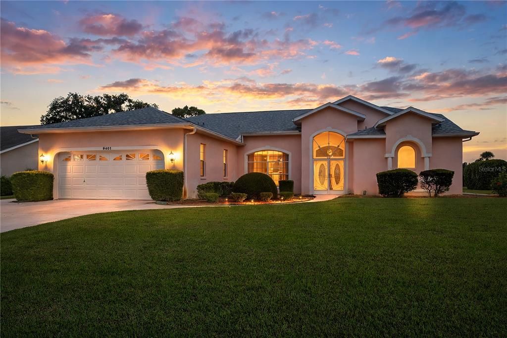 For Sale: $479,400 (3 beds, 3 baths, 2522 Square Feet)