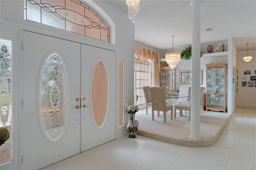 For Sale: $479,400 (3 beds, 3 baths, 2522 Square Feet)