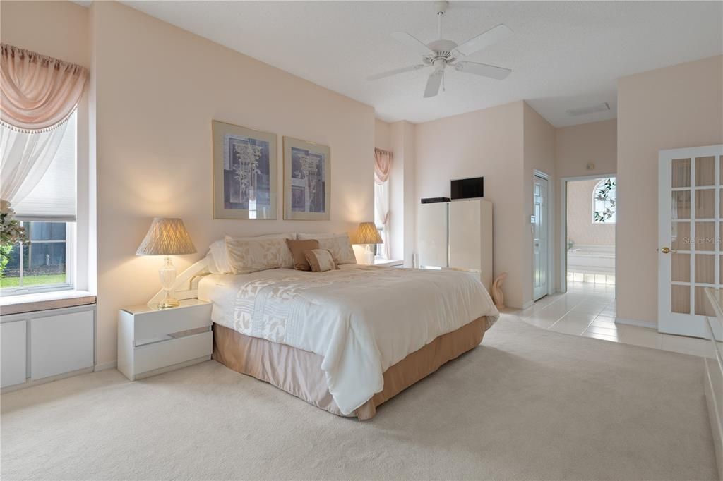 For Sale: $479,400 (3 beds, 3 baths, 2522 Square Feet)