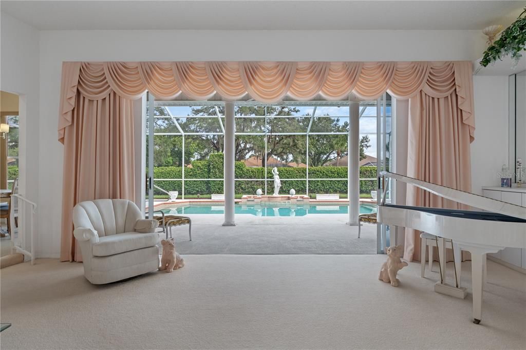 For Sale: $479,400 (3 beds, 3 baths, 2522 Square Feet)
