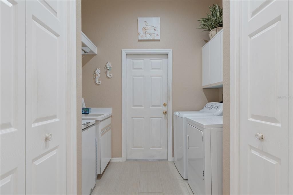 For Sale: $479,400 (3 beds, 3 baths, 2522 Square Feet)