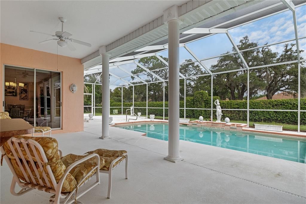 For Sale: $479,400 (3 beds, 3 baths, 2522 Square Feet)
