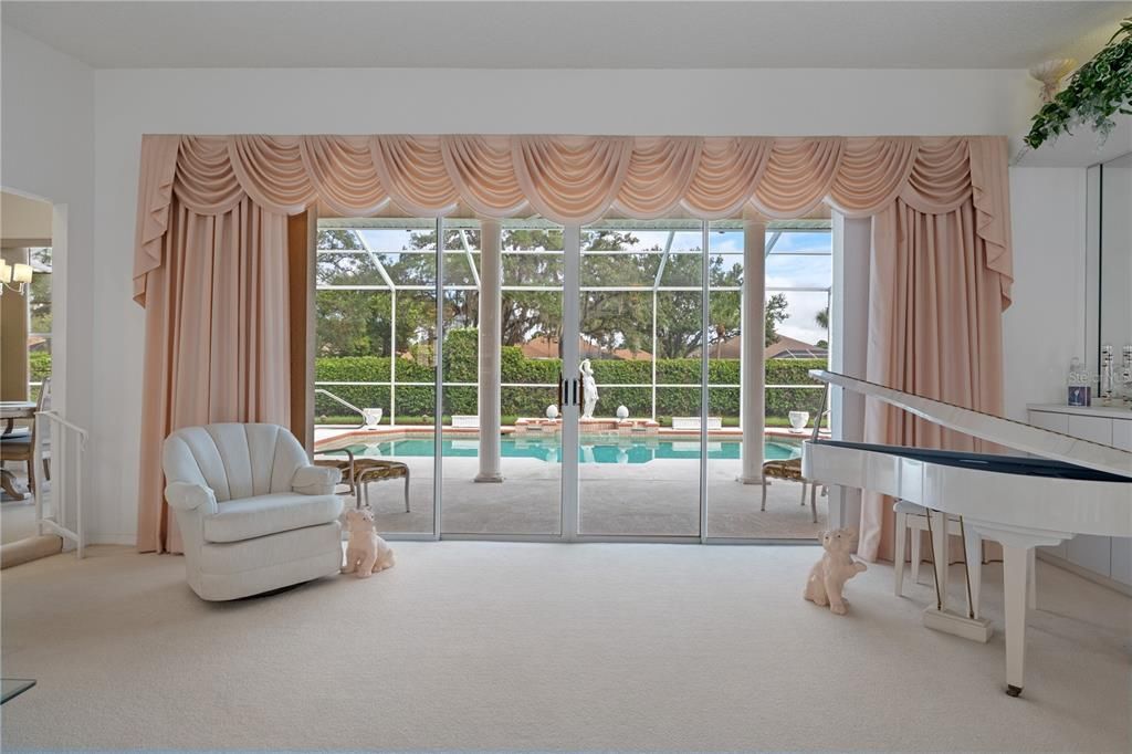 For Sale: $479,400 (3 beds, 3 baths, 2522 Square Feet)