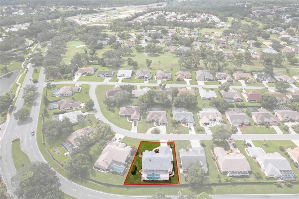 For Sale: $479,400 (3 beds, 3 baths, 2522 Square Feet)
