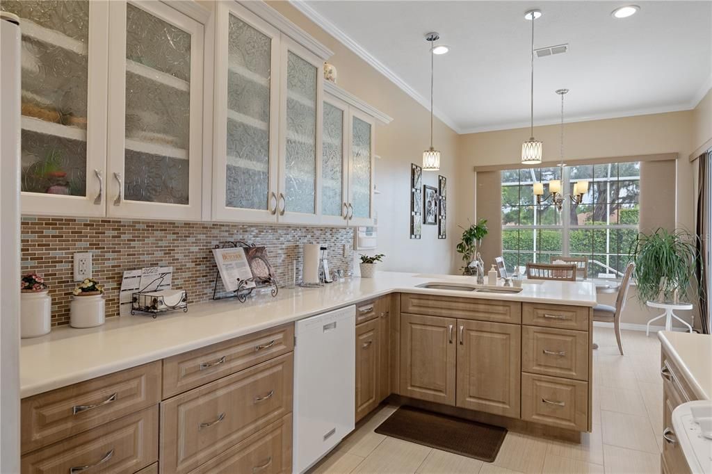 For Sale: $479,400 (3 beds, 3 baths, 2522 Square Feet)
