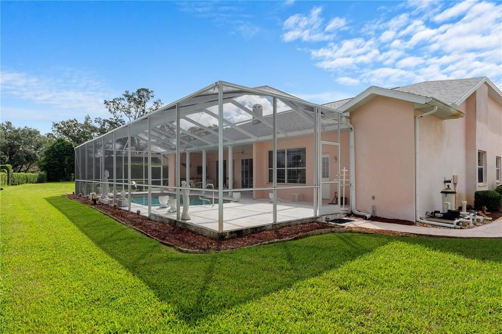 For Sale: $479,400 (3 beds, 3 baths, 2522 Square Feet)