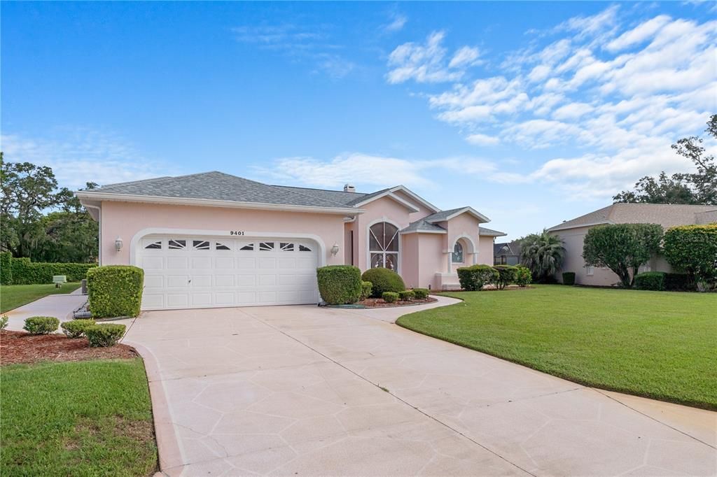 For Sale: $479,400 (3 beds, 3 baths, 2522 Square Feet)