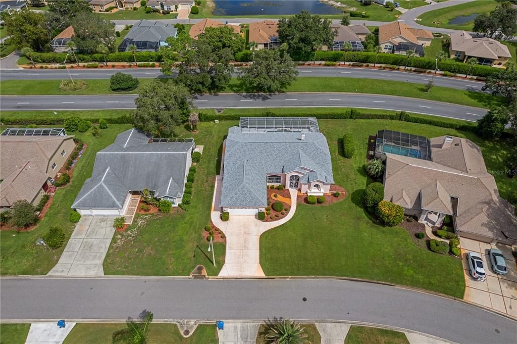 For Sale: $479,400 (3 beds, 3 baths, 2522 Square Feet)